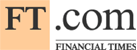 Financial Times